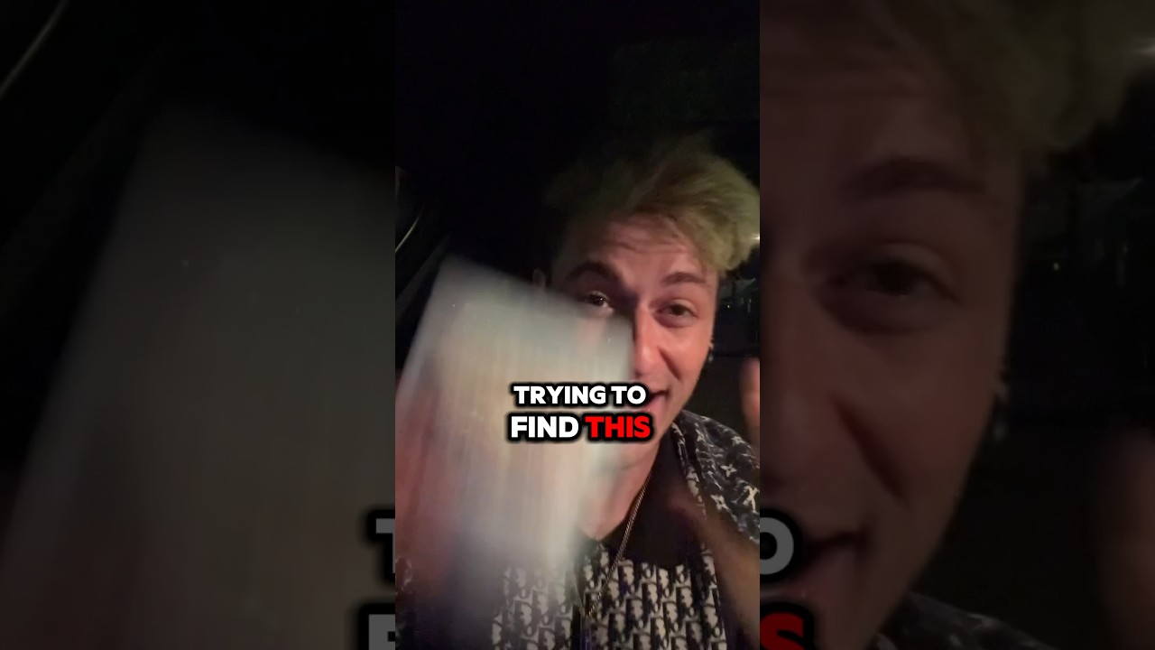 White Fire OG… is it as good as I remember?