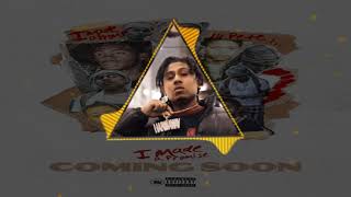 Lil Pete - Switch Up Instrumental [Prod. by Mickey Mea]