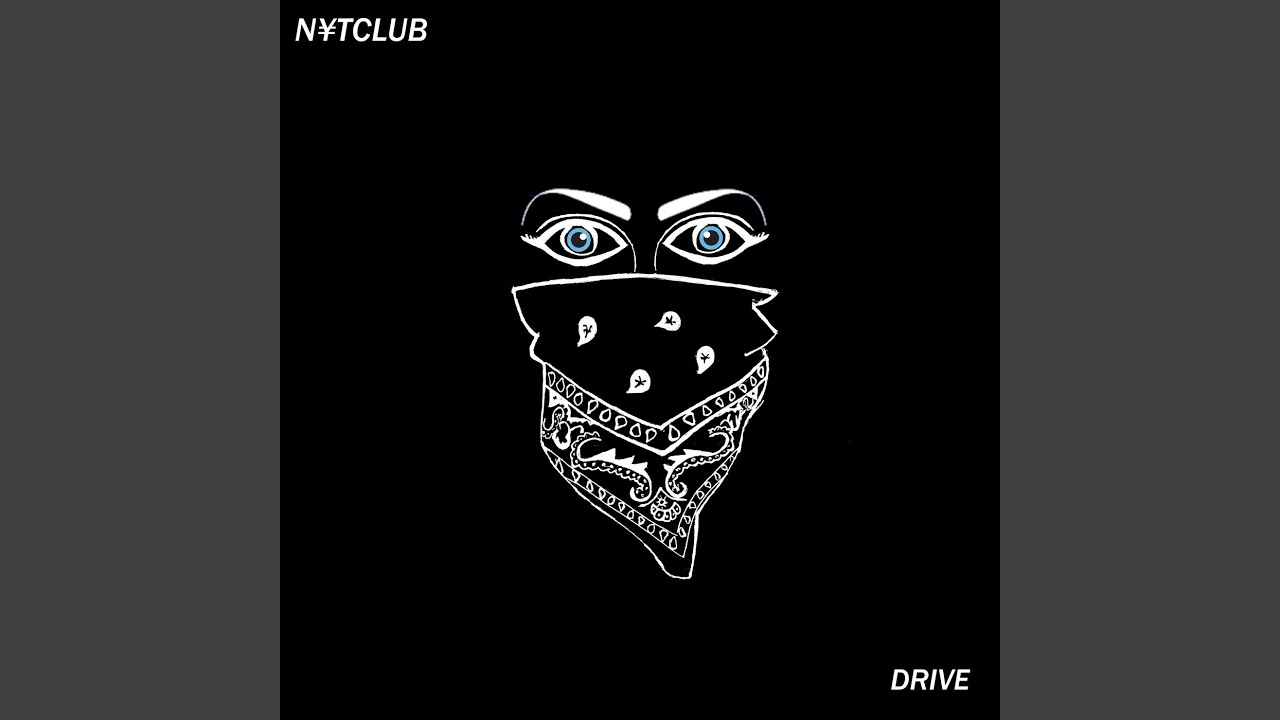 Guarda Drive su YouTube Guarda Drive su YouTube