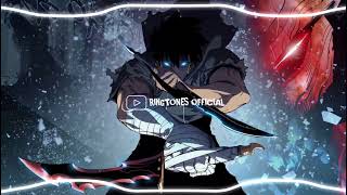 Middle of the Night - Ringtone || Ringtones Official || Thumb