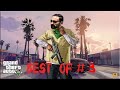 BEST OF BERLINO EP. #3  | Grand Theft Auto Roleplay | Vanquest FiveM | Resident Evil | Cod