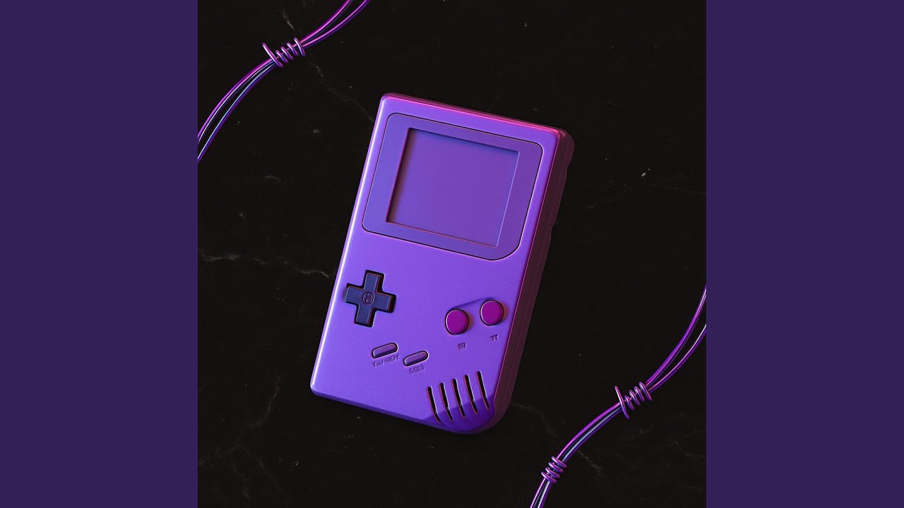 Gameboy