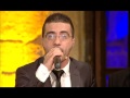 غنيلي ت غنيلك مقتطفات حلقة الزجل 2