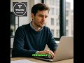 High-performers know the difference (AI writing gives it away) #founders #credibility #branding