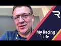 Richard Hoiles - My Racing Life - Racing TV