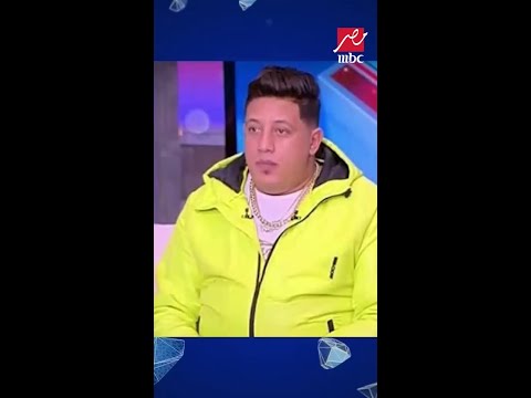 الفنانة عفاف راضي المهرجانات بتخلق حالة مبهجة