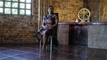 ENGLISH EXAM GRADE 12:  LIFE of PI CONTEXTUAL