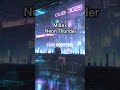 FUTURISTIC VIBE | FULL ALBUM ON SPOTIFY #future #scifi #millex