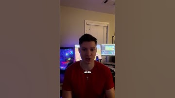 I am not AI #rust #vincentsmg #rustconsole #rustvideos #streamer