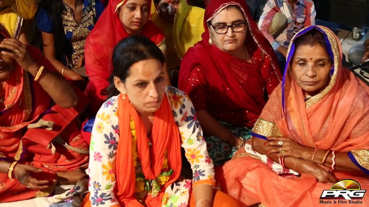 Gurudev Daya Karke  Anil Dewra Live 2016  Guru Mahima  Jodhpur Live 2016  Rajasthani New Bhajan