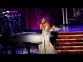 Mariah Carey - Fly Like A Bird - The Butterfly Returns - Live in Las Vegas Sept 10, 2018