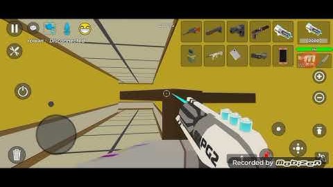 async backrooms ssb2 part 4