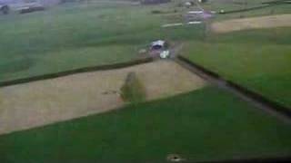 Cessna 172 PFL2 - CTC screenshot 2