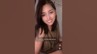 GL Cara so hot #0123 #periscope #babygirl #cutebaby #livestream #livestreaming #bigo #live 