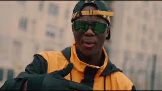 JKSN Christian Dior (Speed Up)