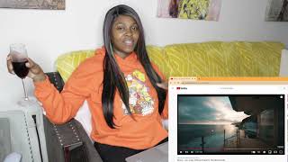So Lonely - Mozzy ft Shordie Shordie reaction video