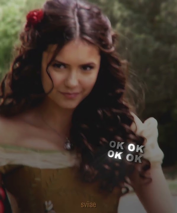 ok ok ok ok la la la la