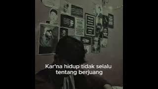 Download lagu Cover Lagu Jeda - Lil Salmonela