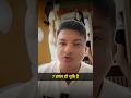 Dosti #friendship #friendsforever #truefriends #lifeadvice #youtubeshorts #viralvideo #foryou