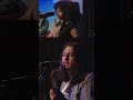 The Altons - "Your Light" (Live on KCRW)