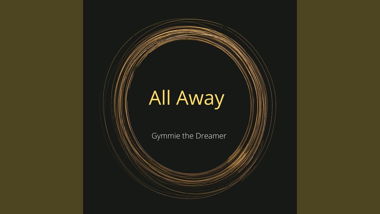 Watch All Away on YouTube Watch All Away on YouTube