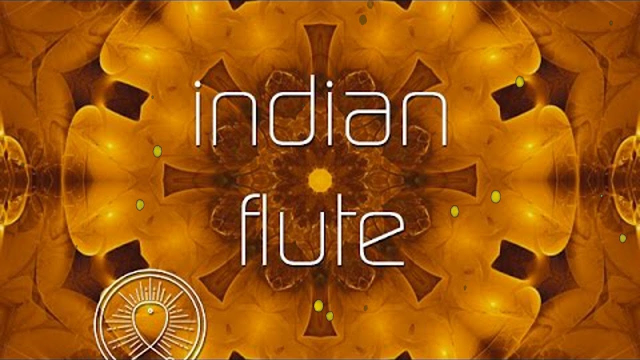 Indian Flute Music for Yoga Bansuri music, Instrumental music, Calming