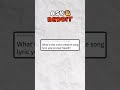 r/AskReddit Funniest Questions &amp; Answers 😂 [19]