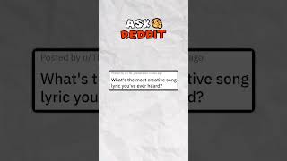 r/AskReddit Funniest Questions &amp; Answers 😂 [19]