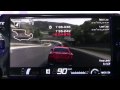  Gran Turismo. Gran Turismo