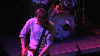 Download Lagu Constantines - Seven AM (Live) MP3 Download Lagu Constantines - Seven AM (Live) MP3