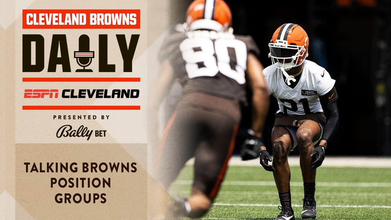 NFL ブラウンズ　ジョニー・マンジール　#2 ジョニー・マンジール