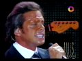 Luis Miguel - Devuelveme el Amor