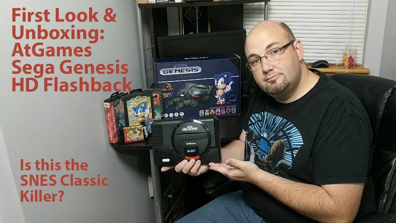 download sega genesis atgames download sega genesis atgames