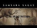 The Hunt Within – An Indian Mythology Story with Life Lessons #moralstories #indianmythology