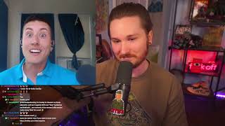 Laziness Does Not Exist | Interview With Dr Devon Price