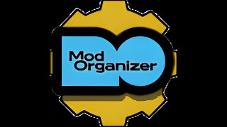 Installing mods on Fallout 76 with Mod Organizer 2 and Baka