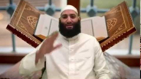 الموضوع : شرح حديث الشيطان ينفر من البيت الذي تقرأ فيه سورة البقرة