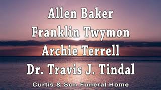 Daybreak Obituaries  09-12-2019