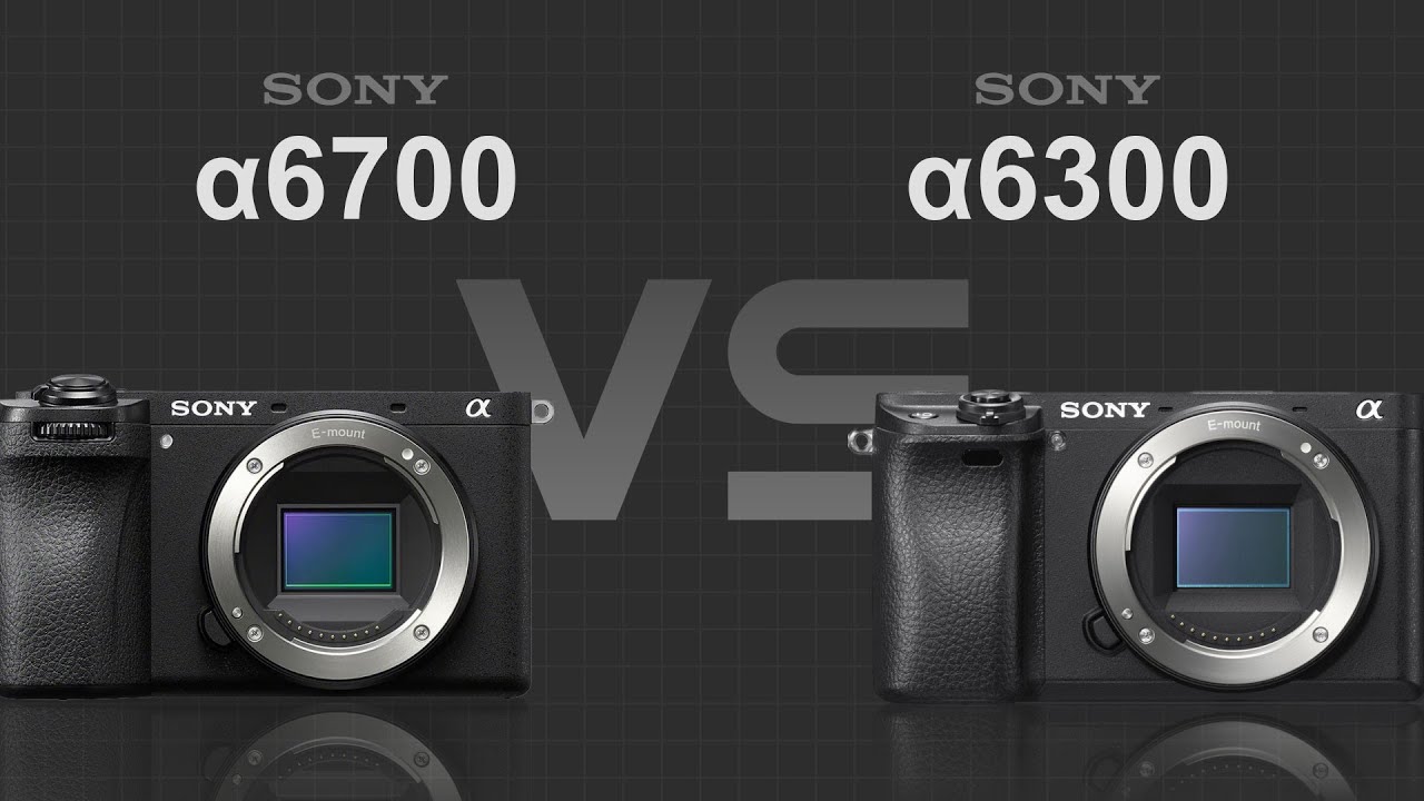 sony a6300 値下げしました！ Amazon | Sony Alpha a6300 Mirrorless Digital Camera with 16