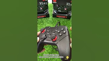 0129 1 #gaming #joystick