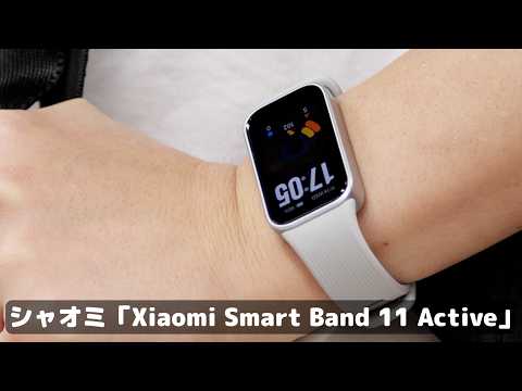 Under $30, It’s So Cheap! This Ultra-Affordable Smartwatch Actually Performs Great!