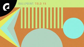 Ballpoint - All These Emotions (Royalty Free Music)
Listen to our Lounge music playlist: https://www.youtube.com/playlist?list=PL1XLeQgk5ibG5roOuaMM3PofLQz-BTuiO
Subscribe to be part of our community: https://www.youtube.com/channel/UCr0g6AP_nBAhuPH9ruAjrug?sub_confirmation=1
Written in code, the music of Ballpoint maps progressive synthwork onto trap-infused drums and percussion to create contemporary beats for the modern listener. Stay tuned for future programming.
Follow Ballpoint: http://link.epidemicsound.com/BALL
We upload the best chill and electronic lounge tracks used across the creator community. Subscribe and hit the notification bell to get updated when we publish new music!
Epidemic Electronic: https://www.youtube.com/channel/UCMg7TTDtUXq2yTu3uqqoprQ?sub_confirmation=1
Epidemic Chill Beats: https://www.youtube.com/channel/UC3FMaszmblGnozbQXaAJFcQ?sub_confirmation=1
More channels from Epidemic Sound: https://www.youtube.com/channel/UC_sOjEnngNB2y_AEaDd2cSA/channels
Royalty free music and sound effects (30-day free trial): https://www.epidemicsound.com/music/genres/electronica-dance/?utm_source=youtube_music&utm_medium=social&utm_campaign=youtubeelectroniclounge
We believe in a world where music can flow freely and fairly across timezones, borders, audiences and channels. Thank you for being a part of our community! ♫
• Instagram: https://instagram.com/epidemicsound/
• Twitter: https://twitter.com/epidemicsound/
• Facebook: https://facebook.com/EpidemicSound/
#epidemiclounge #epidemicsound Ballpoint - All These Emotions (Royalty Free Music)