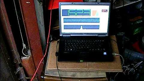 Digital Designs Z1 + RE Audio SX15