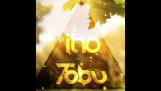 Cloud 9 - Itro & Tobu (AGMZ Remix)