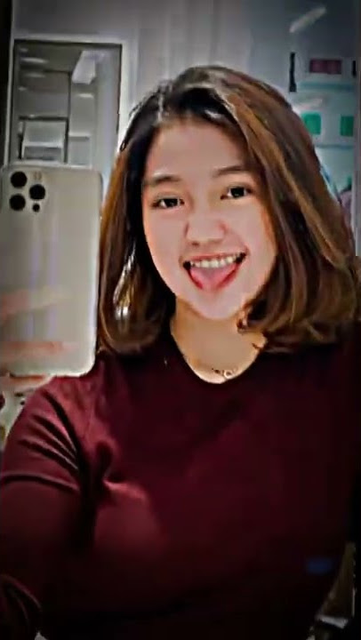 CHANDRA CHIKA😍#viraltiktok
