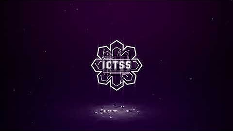 HOW TO PRE-REGISTER FOR A SEMESTER