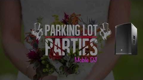 Shure UHF R Wireless Microphone Scan Feature Wedding DJ