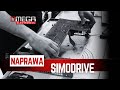 Serwis Siemens Simodrive LT-Modul | Serwis automatyki przemysłowej | Serwis elektroniki przemysłowej
