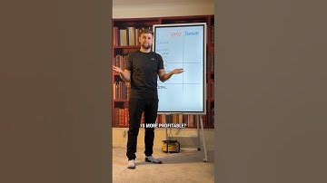 HMO VS AIRBNB❓#airbnb #property #hmo