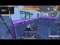[ UPDATED ] PUBG MOBILE 4.3 Hack | For GameLoop | PubgM Bypass | NO EMULATOR DETECTED | 100% Safe